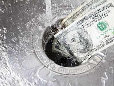 Commercial Pipe Repair: What You Need to Know