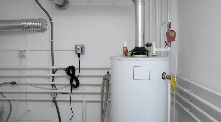 Water Heater Installation: DIY or Hire a Professional?