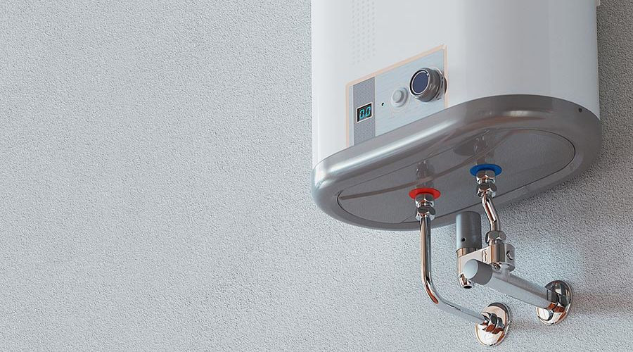 Understanding the Lifespan of Your Water Heater